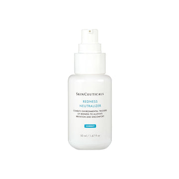Image of SkinCeuticals Redness Neutralizer 50 ml