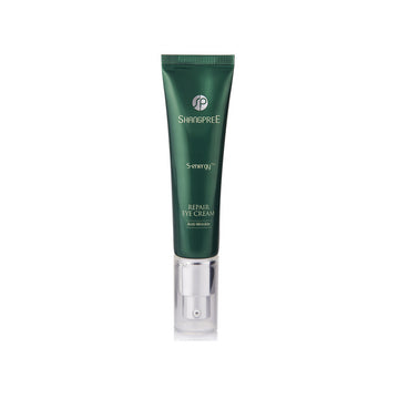 Image of SHANGPREE S-ENERGY REPAIR EYE CREAM 30 ML.