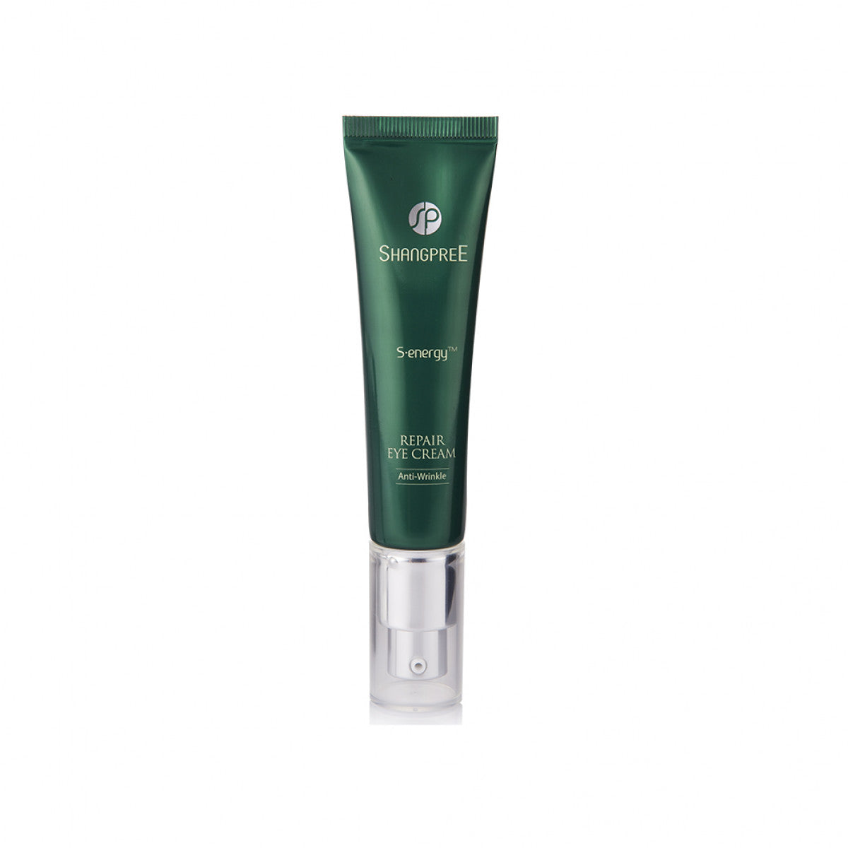 SHANGPREE S-ENERGY REPAIR EYE CREAM 30 ML.