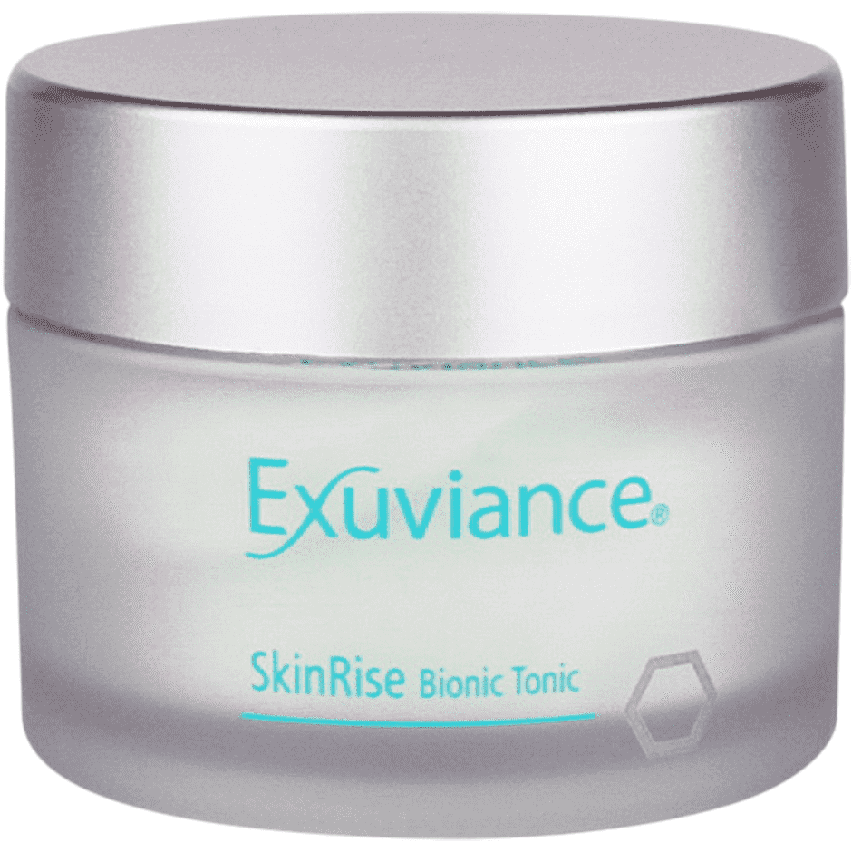 Exuviance SkinRise Bionic Tonic