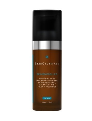 Image of SkinCeuticals Resveratrol 30 ml