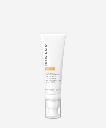 Image of NeoStrata Enlighten Skin Brightener SPF 35 40 g.