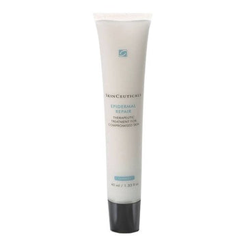Image of SkinCeuticals Epidermal Repair 40 ml