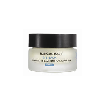 Image of SkinCeuticals Eye Balm 15 ml