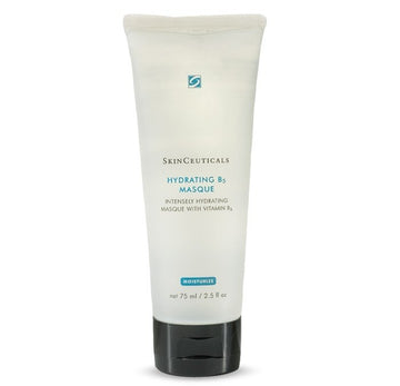 Image of SkinCeuticals Hydrating B5 Masque 75 ml
