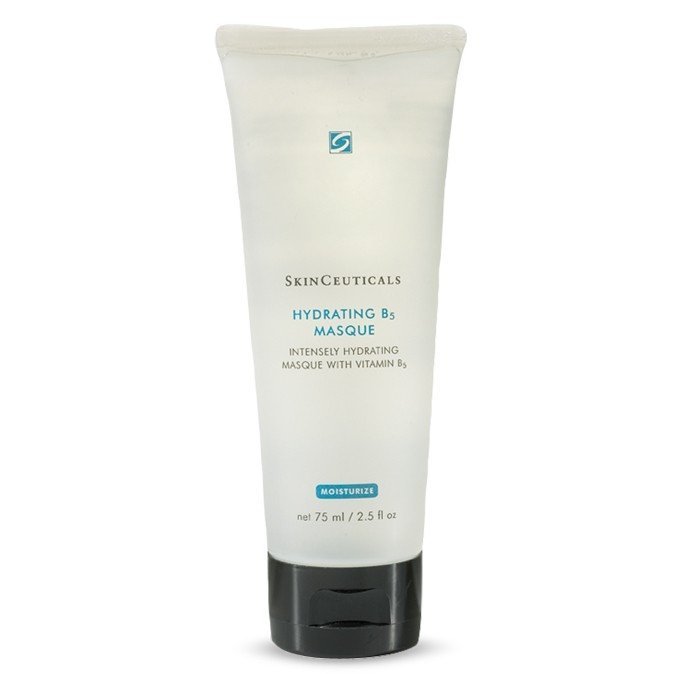 SkinCeuticals Hydrating B5 Masque 75 ml