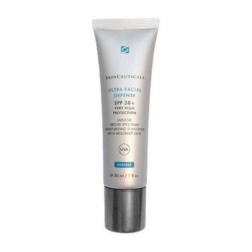 Image of SkinCeuticals Ultra Facial Defense SPF 50+ 30 ml