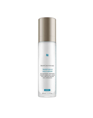 Image of SkinCeuticals Tripeptide-R Neck Repair 50 ml