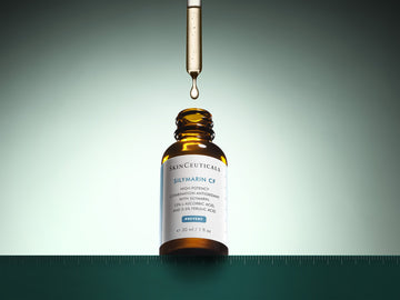 Image of SkinCeuticals SILYMARIN CF