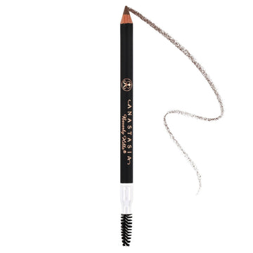 Image of Anastasia Beverly Hills Perfect Brow Pencil Soft Brown