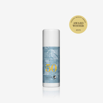 Image of Rudolph Care Sun Stick 15 ml