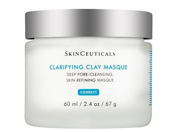Image of SkinCeuticals Clarifying Clay Masque 67 g
