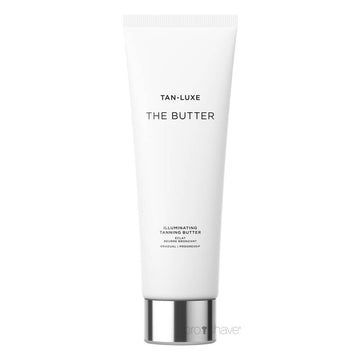 Image of Tan Luxe THE BUTTER 75 ml.
