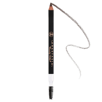Image of Anastasia Beverly Hills Perfect Brow Pencil Taupe