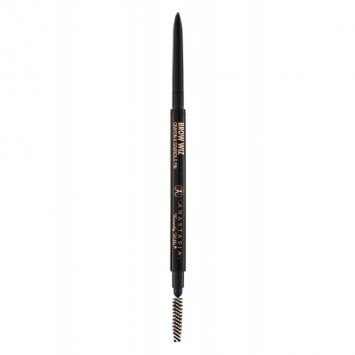 Anastasia Beverly Hills Brow Wiz Taupe