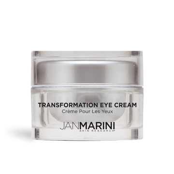 Image of Jan Marini - Transformation Eye Cream
