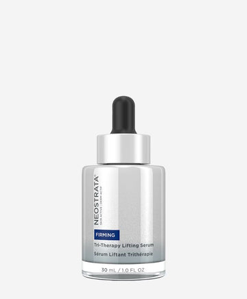 Image of NeoStrata Tri-Therapy lifting serum 30ml.