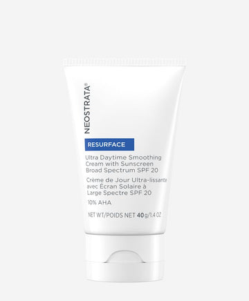 Image of NeoStrata Ultra Daytime Smoothing Cream SPF 20 40 g.