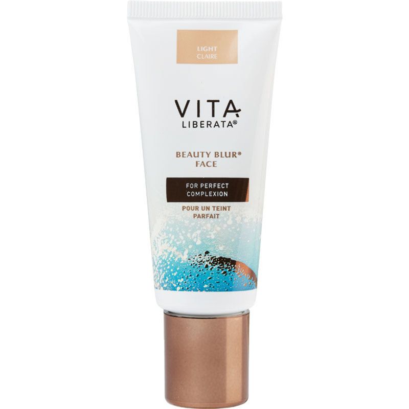 Vita Liberata Beauty Blur 30 ml - Light