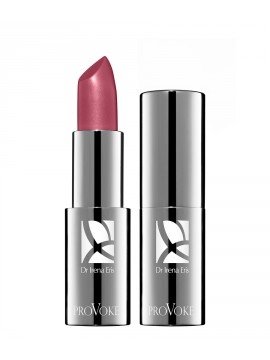 Image of Provoke Bright Lipstick N°508 - Darling Pink