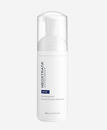 Image of NeoStrata Skin Active Exfoliating Wash 125 ml.