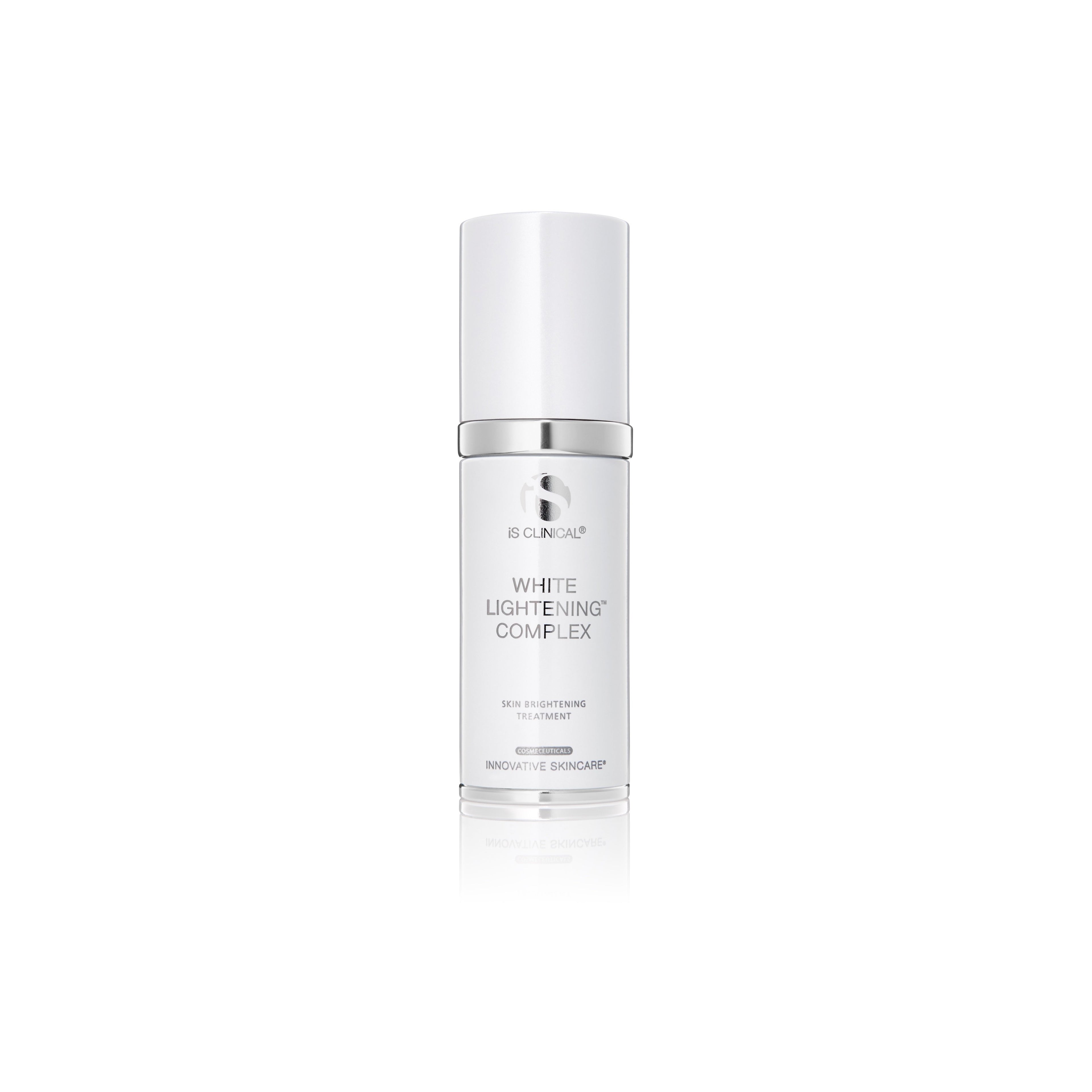 IS Clinical Brightening Complex 30 ml