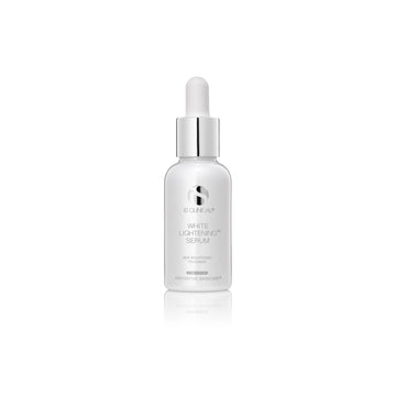 Image of IS Clinical Brightening serum 15 ml
