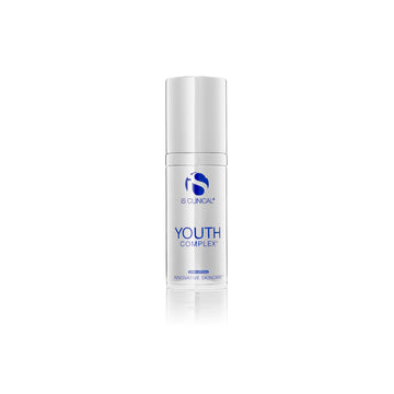 IS Clinical Youth Complex 30 ml