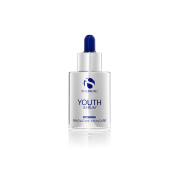 Image of IS Clinical Youth Serum 30 ml