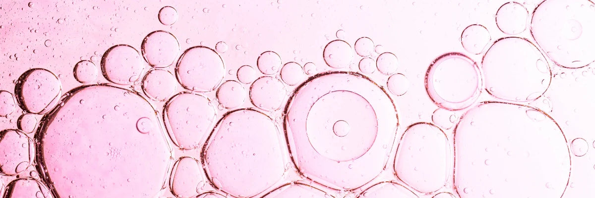 Collagen