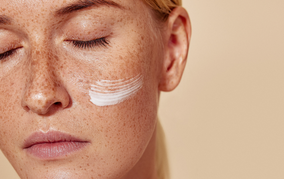 Retinol