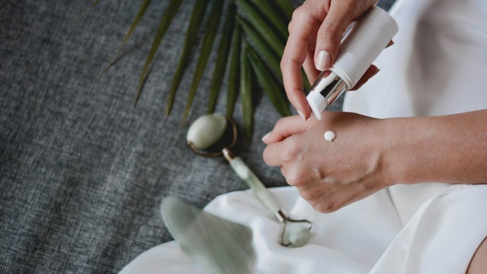 Produkter på tilbud