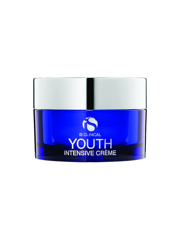 Is Clinical Youth Intensive Créme 100g