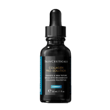 Image of SkinCeuticals Collagen Pro-Solution 30ml