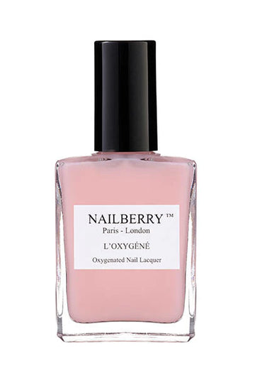Image of Nailberry Elegance 15ml