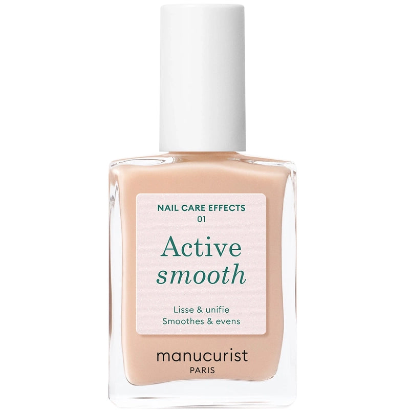 Manucurist Active Smooth  01 15ml