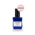Nailberry Maliblue 15ml