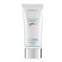 Colorescience Total Protection Body Sheild Glow SPF50 90ml