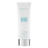 Colorescience Total Protection No-Show Mineral Body Shield SPF50 120ml