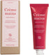 Manucurist Green - Hand Cream Rose Nouvelle 60ml