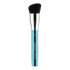Colorescience Angled Face Brush 01
