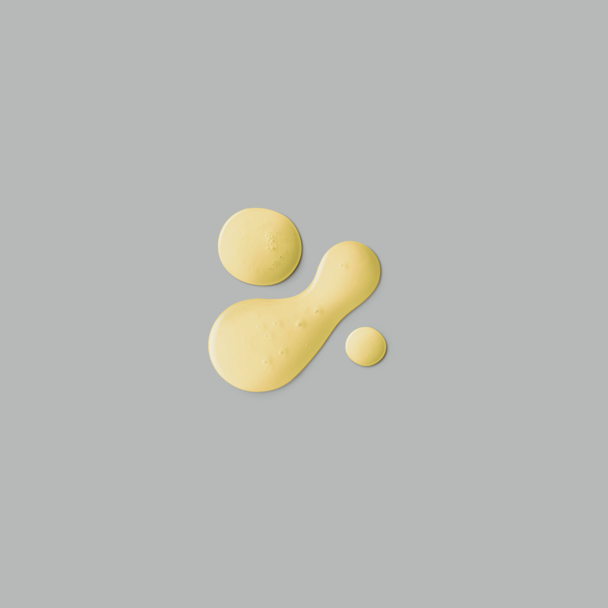 Bodyologist Skin Gloss Body Oil 100ml - billede 9
