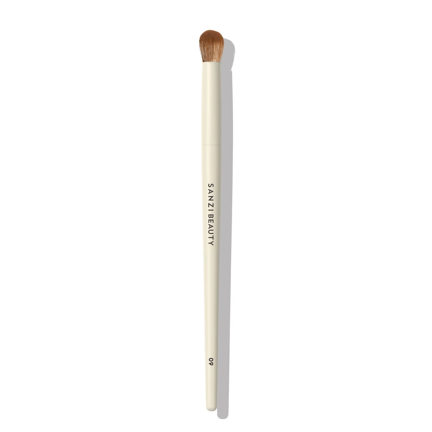 Sanzi Beauty Blending Brush 09