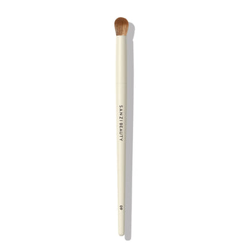Image of Sanzi Beauty Blending Brush 09