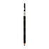 Radiant Powdery Brow Definer 03 Brown