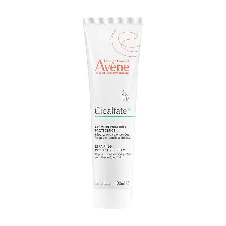 Avéne Cicalfate+ Cream