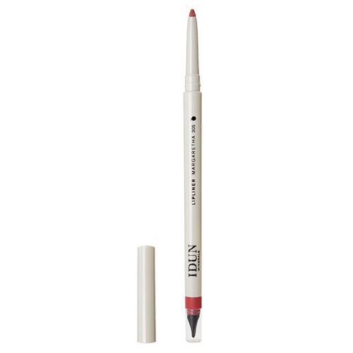 Idun Lipliner Margaretha 0,35 g