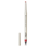Idun Lipliner Margaretha 0,35 g