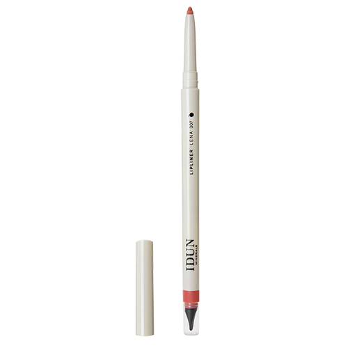 Idun Lipliner Lena 0,35g