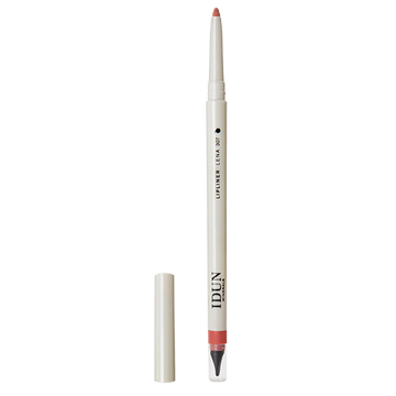 Image of Idun Lipliner Lena 0,35g